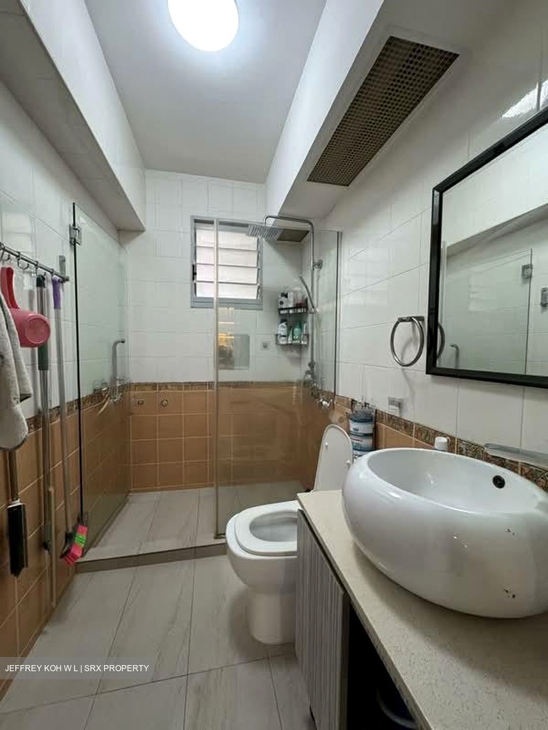 Blk 408A Coral Vale (Sengkang), HDB 5 Rooms #574646521